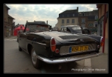 Renault Caravelle.DNG-3